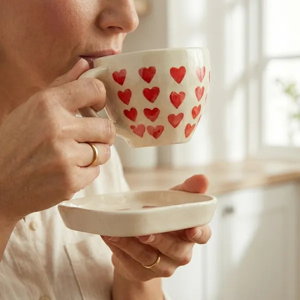 Cream_Premium_Quality_Ceramic_Red_Heart_Cup_Set_Pack_Of_2