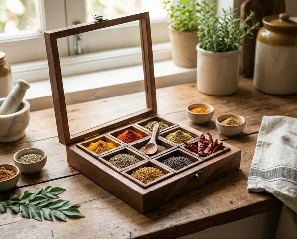Sheesham_Wood_Masala_Box