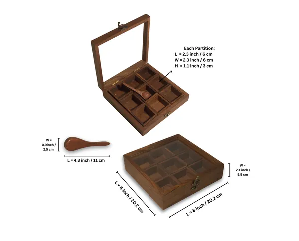 Sheesham_Wood_Masala_Box