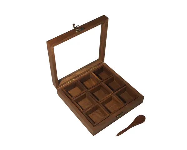Sheesham_Wood_Masala_Box