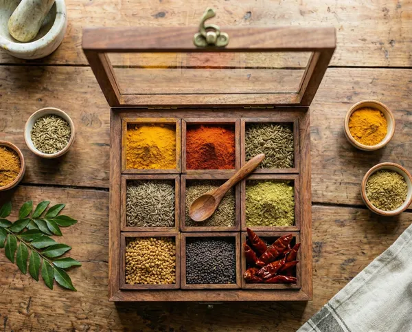 Sheesham_Wood_Masala_Box