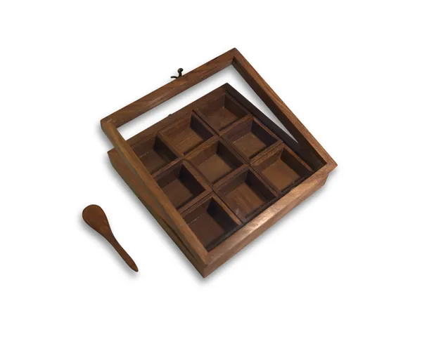 Sheesham_Wood_Masala_Box