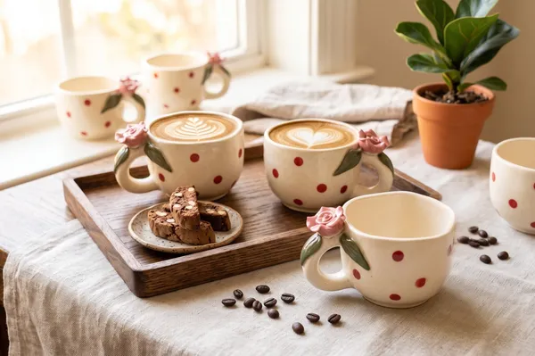 Vintage_Rose_Coffee_Cups_–_Cozy_Aesthetic_Mug_Set_