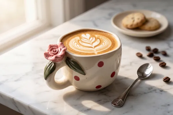 Vintage_Rose_Coffee_Cups_–_Cozy_Aesthetic_Mug_Set_