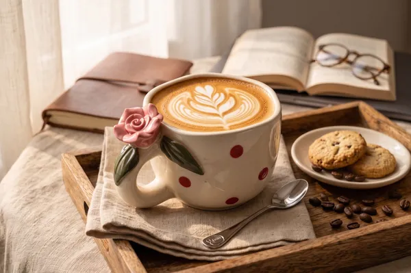 Vintage_Rose_Coffee_Cups_–_Cozy_Aesthetic_Mug_Set_