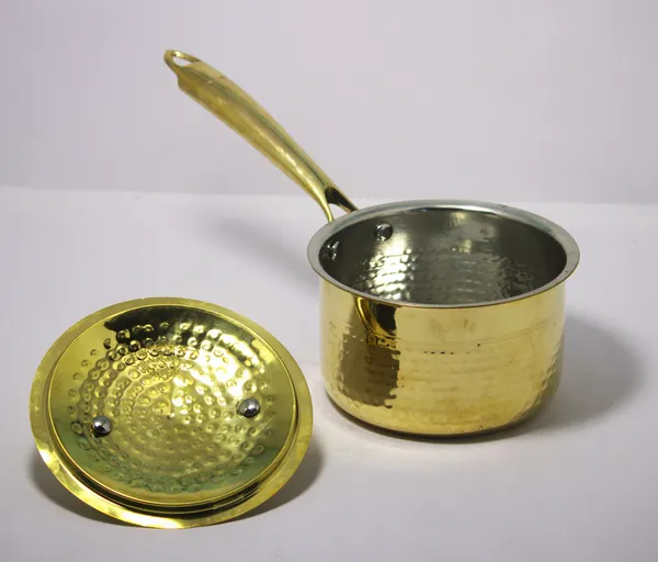 Golden_Premium_Quality_Brass_Sauce_Pan