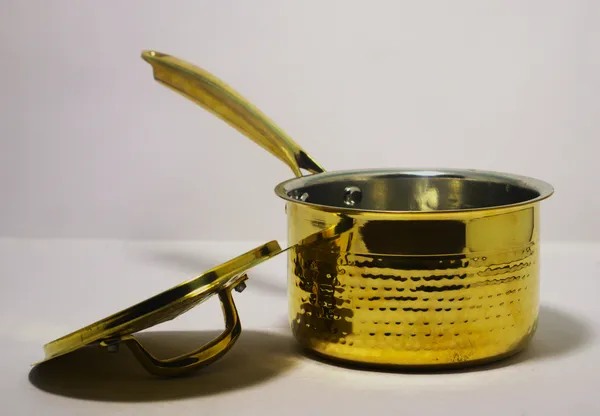 Golden_Premium_Quality_Brass_Sauce_Pan