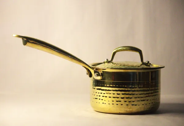 Golden_Premium_Quality_Brass_Sauce_Pan