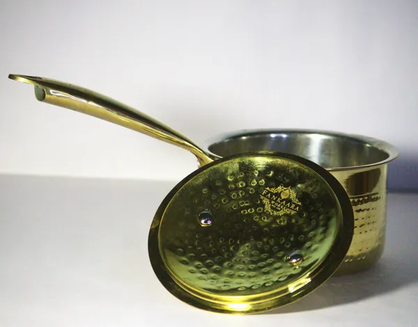 Golden_Premium_Quality_Brass_Sauce_Pan