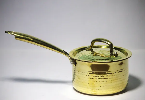 Golden_Premium_Quality_Brass_Sauce_Pan