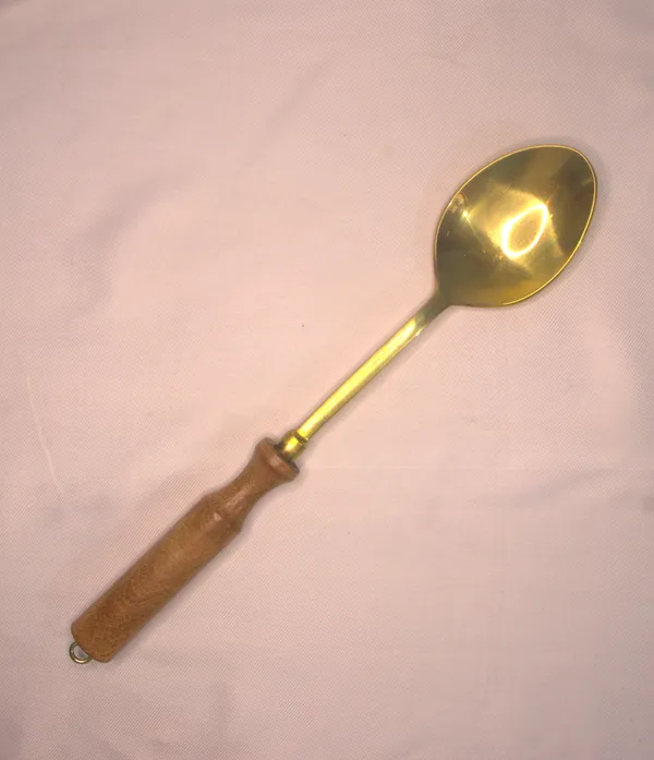 Golden_Premium_Quality_Brass_Laddle_Set_Of_8