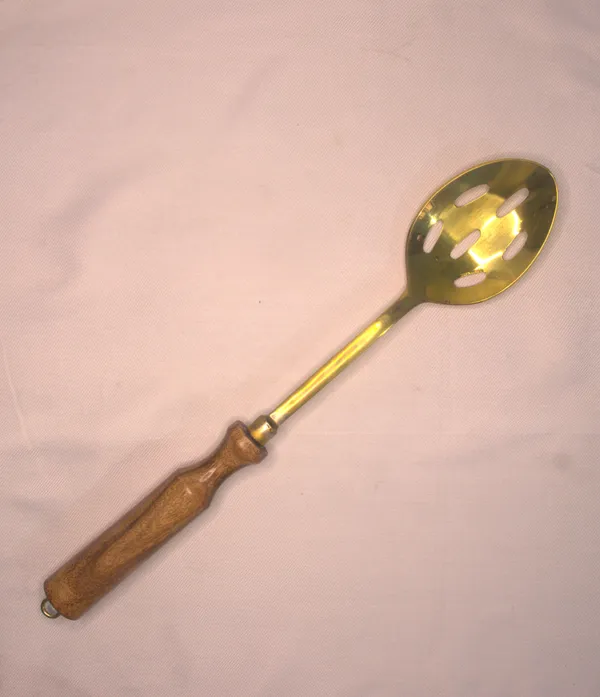 Golden_Premium_Quality_Brass_Laddle_Set_Of_5