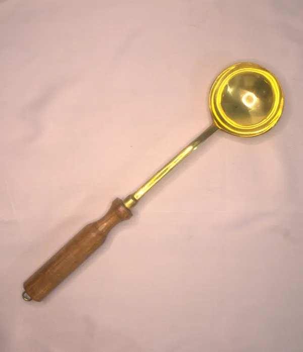 Golden_Premium_Quality_Brass_Laddle_Set_Of_5