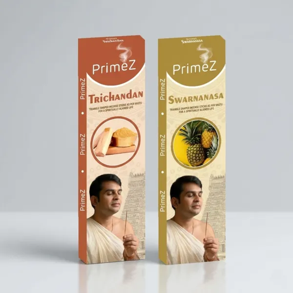 The_Prosperity_Duo_Incense_Sticks_(Fragrances:_Sandalwood_+_Pineapple)