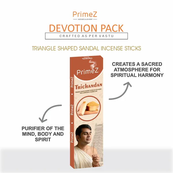 The_Prosperity_Duo_Incense_Sticks_(Fragrances:_Sandalwood_+_Pineapple)