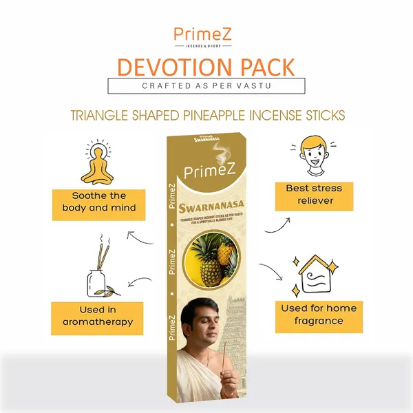The_Prosperity_Duo_Incense_Sticks_(Fragrances:_Sandalwood_+_Pineapple)