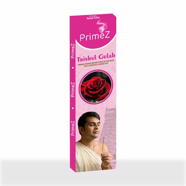 The_Harmony_Twin_Incense_Sticks_(Fragrances:_Rose_+_Lavender)
