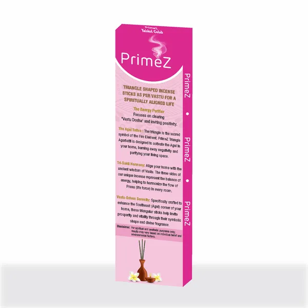 The_Harmony_Twin_Incense_Sticks_(Fragrances:_Rose_+_Lavender)