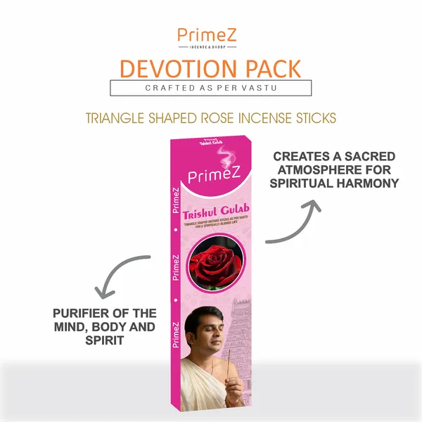 The_Harmony_Twin_Incense_Sticks_(Fragrances:_Rose_+_Lavender)