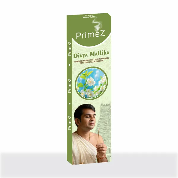 The_Zest_Triad_Incense_Sticks_(Fragrances:_Pineapple_+_Jasmine_+_Rose)