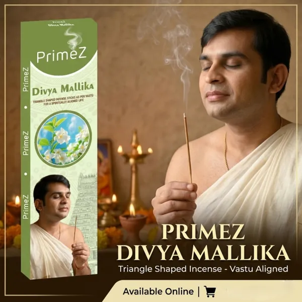 The_Zest_Triad_Incense_Sticks_(Fragrances:_Pineapple_+_Jasmine_+_Rose)