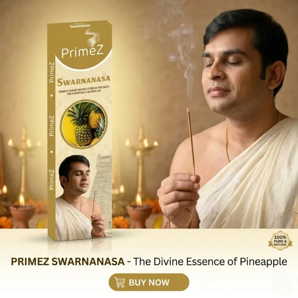 The_Zest_Triad_Incense_Sticks_(Fragrances:_Pineapple_+_Jasmine_+_Rose)