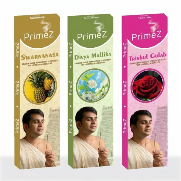 The_Zest_Triad_Incense_Sticks_(Fragrances:_Pineapple_+_Jasmine_+_Rose)