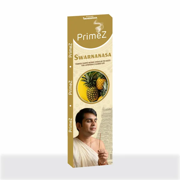 The_Zest_Triad_Incense_Sticks_(Fragrances:_Pineapple_+_Jasmine_+_Rose)