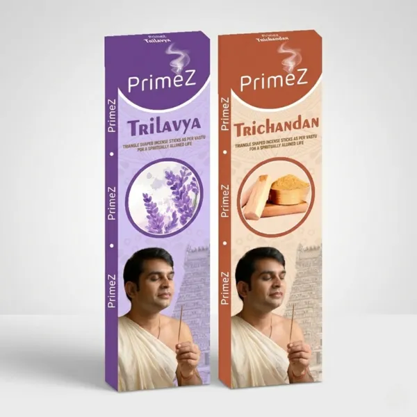 The_Sunset_Shield_Incense_Sticks_(Fragrances:_Lavender_+_Sandalwood)