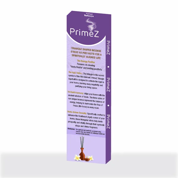The_Sunset_Shield_Incense_Sticks_(Fragrances:_Lavender_+_Sandalwood)