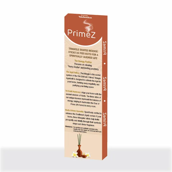 The_Sunset_Shield_Incense_Sticks_(Fragrances:_Lavender_+_Sandalwood)