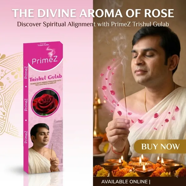 The_Sacred_Delta_Incense_Sticks_(Fragrances:_Sandalwood_+_Jasmine_+_Rose)