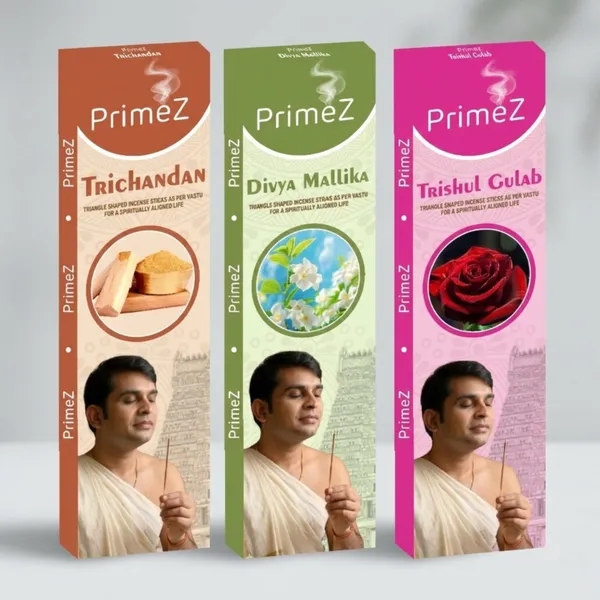 The_Sacred_Delta_Incense_Sticks_(Fragrances:_Sandalwood_+_Jasmine_+_Rose)