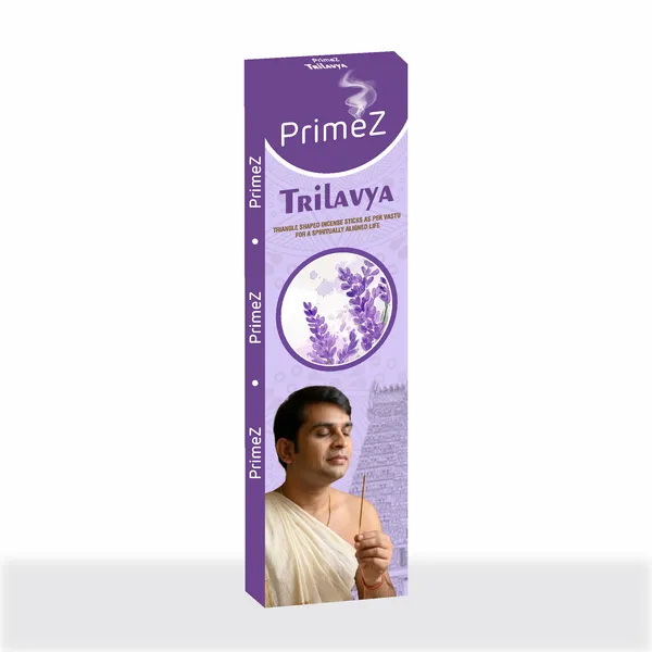 The_Midnight_Prism_Incense_Sticks_(Fragrances:_Lavender_+_Sandalwood_+_Jasmine)