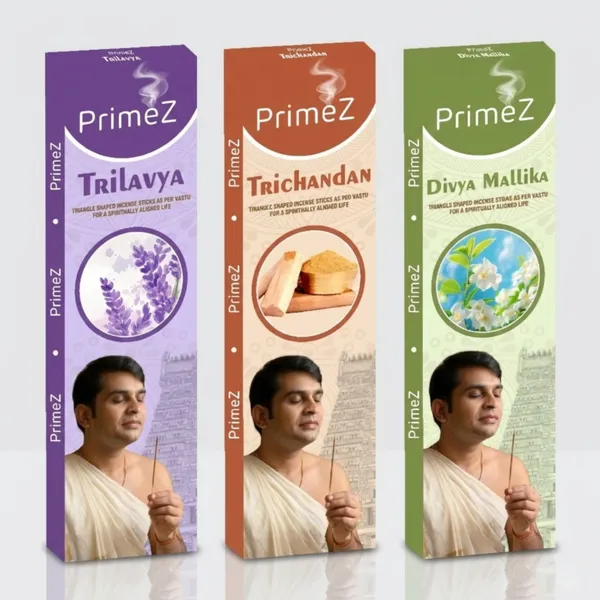 The_Midnight_Prism_Incense_Sticks_(Fragrances:_Lavender_+_Sandalwood_+_Jasmine)