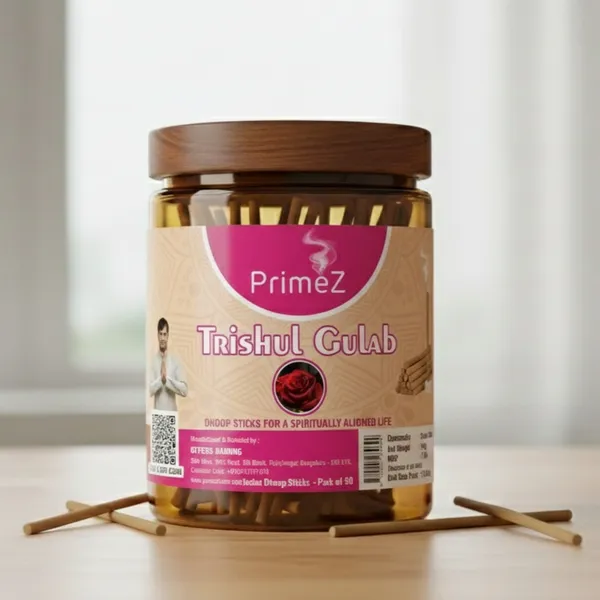 Aroma_Harmony_Premium_Stick_Dhoop_Jar_Collection__5_Divine_Scents:_Sandalwood,_Rose,_Jasmine,_Lavender_&_Pineapple