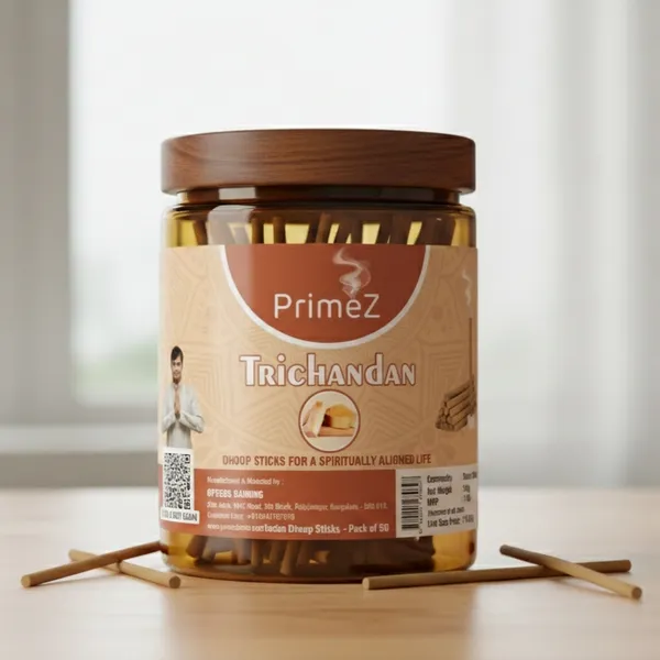 Aroma_Harmony_Premium_Stick_Dhoop_Jar_Collection__5_Divine_Scents:_Sandalwood,_Rose,_Jasmine,_Lavender_&_Pineapple
