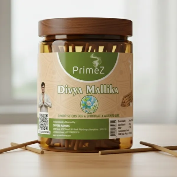 Aroma_Harmony_Premium_Stick_Dhoop_Jar_Collection__5_Divine_Scents:_Sandalwood,_Rose,_Jasmine,_Lavender_&_Pineapple