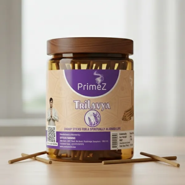 Aroma_Harmony_Premium_Stick_Dhoop_Jar_Collection__5_Divine_Scents:_Sandalwood,_Rose,_Jasmine,_Lavender_&_Pineapple