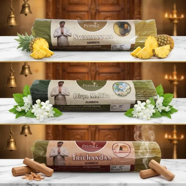 The_Exotic_Welcome_Combo_Incense_Sticks_Invite._Refresh._Delight._(Pineapple_|_Jasmine_|_Sandalwood)