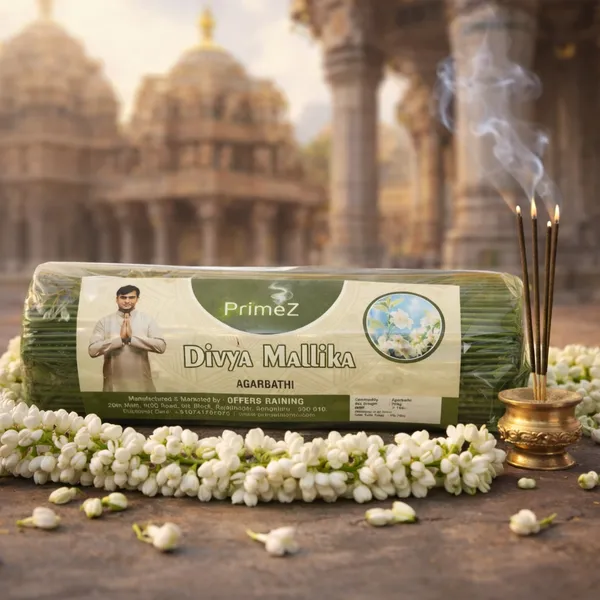 The_Exotic_Welcome_Combo_Incense_Sticks_Invite._Refresh._Delight._(Pineapple_|_Jasmine_|_Sandalwood)