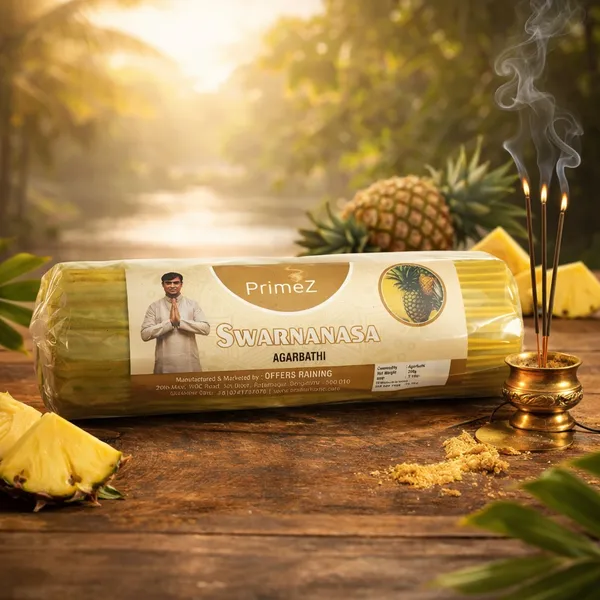 The_Exotic_Welcome_Combo_Incense_Sticks_Invite._Refresh._Delight._(Pineapple_|_Jasmine_|_Sandalwood)