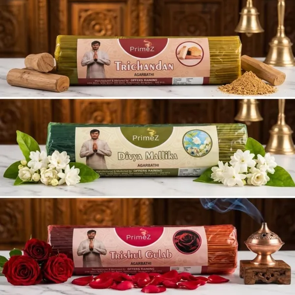 The_Spiritual_Awakening_Incense_Sticks_Purity._Peace._Prayer._Combo_(Sandalwood_|_Jasmine_|_Rose)