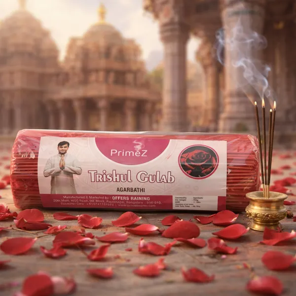 The_Spiritual_Awakening_Incense_Sticks_Purity._Peace._Prayer._Combo_(Sandalwood_|_Jasmine_|_Rose)
