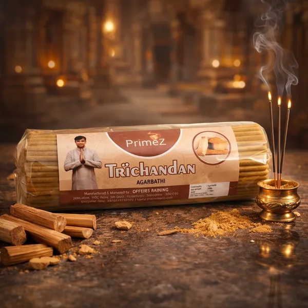 The_Spiritual_Awakening_Incense_Sticks_Purity._Peace._Prayer._Combo_(Sandalwood_|_Jasmine_|_Rose)