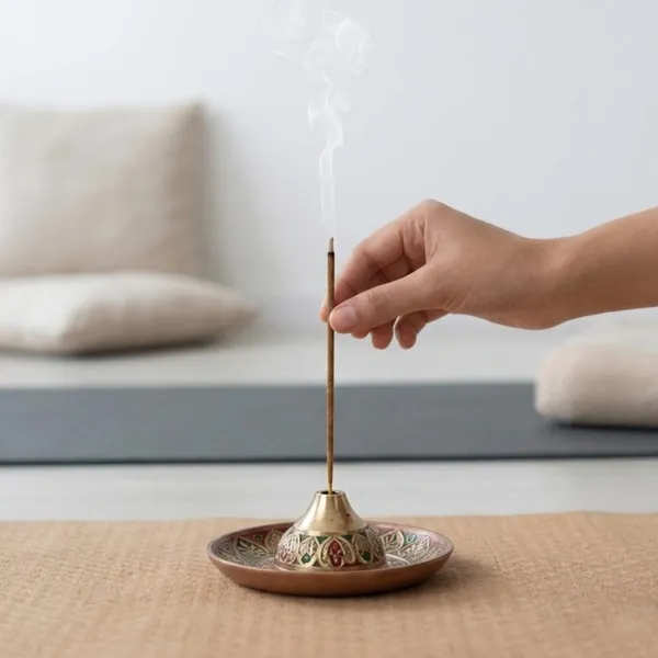 The_Spiritual_Awakening_Incense_Sticks_Purity._Peace._Prayer._Combo_(Sandalwood_|_Jasmine_|_Rose)