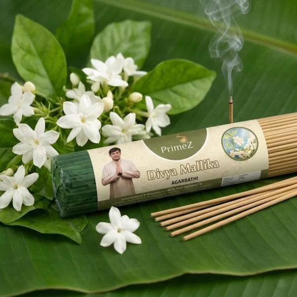 The_Evening_Zen_Combo_Incense_Sticks_Unwind._Relax._Restore._(Lavender_|_Rose_|_Jasmine)