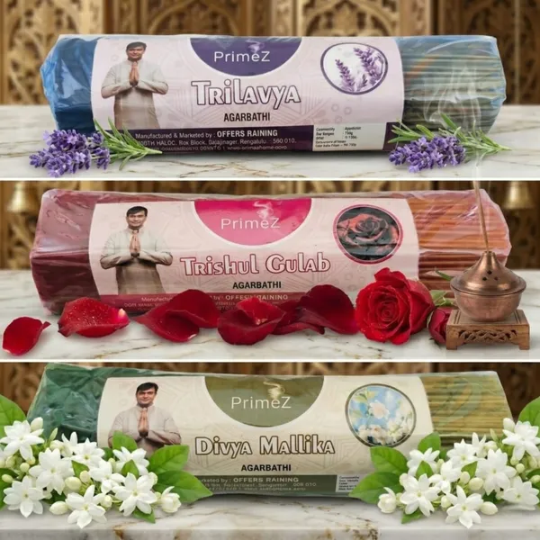 The_Evening_Zen_Combo_Incense_Sticks_Unwind._Relax._Restore._(Lavender_|_Rose_|_Jasmine)