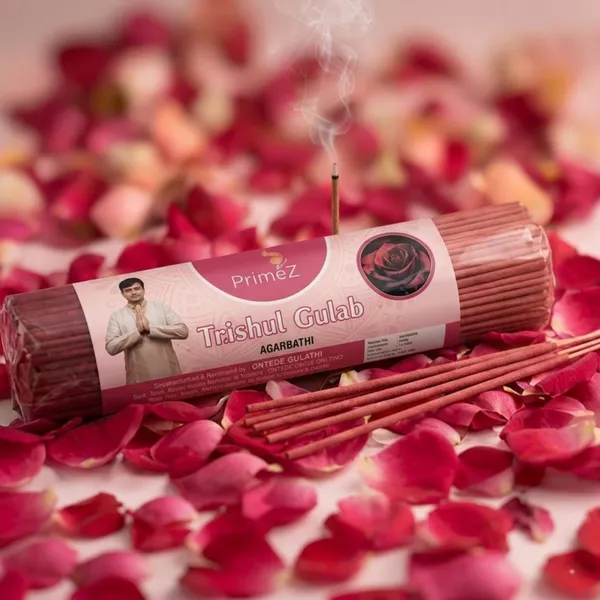 The_Evening_Zen_Combo_Incense_Sticks_Unwind._Relax._Restore._(Lavender_|_Rose_|_Jasmine)