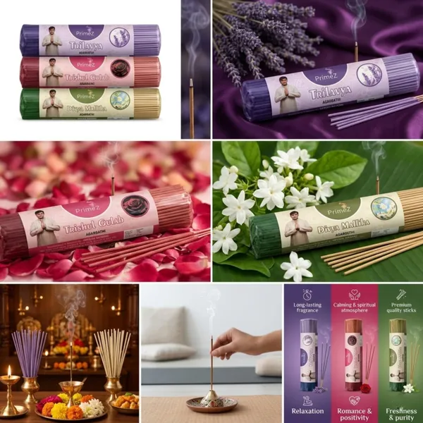 The_Evening_Zen_Combo_Incense_Sticks_Unwind._Relax._Restore._(Lavender_|_Rose_|_Jasmine)